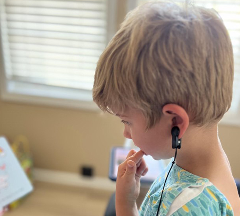 The Hidden Truth About Autism Levels Your Doctor Won't Tell You