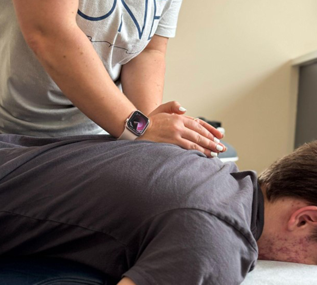 Too Many Therapies, Not Enough Results?