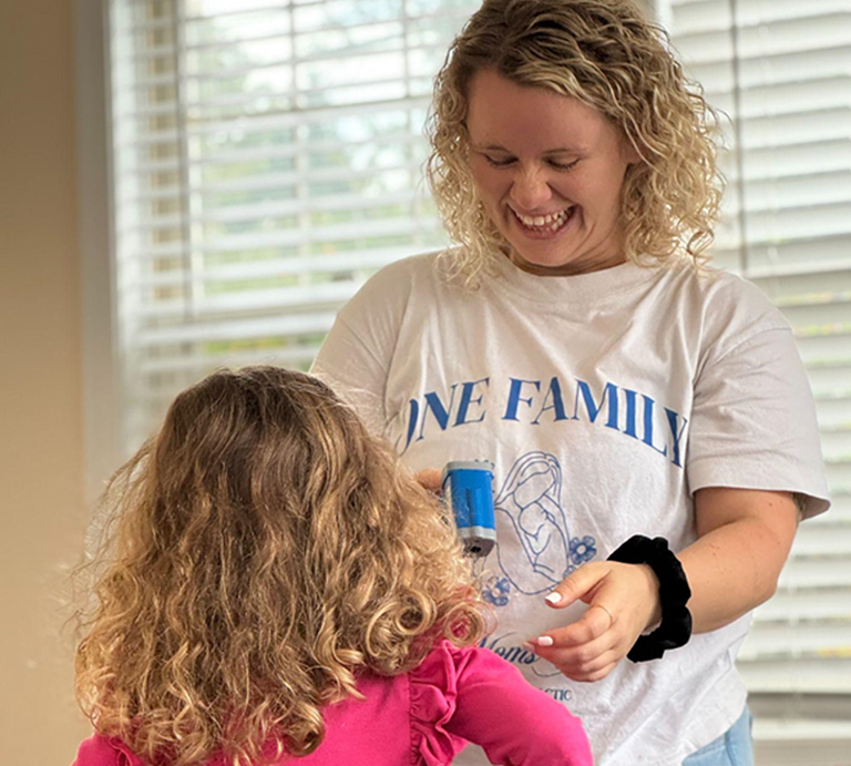 How To Raise Healthy Kids Naturally