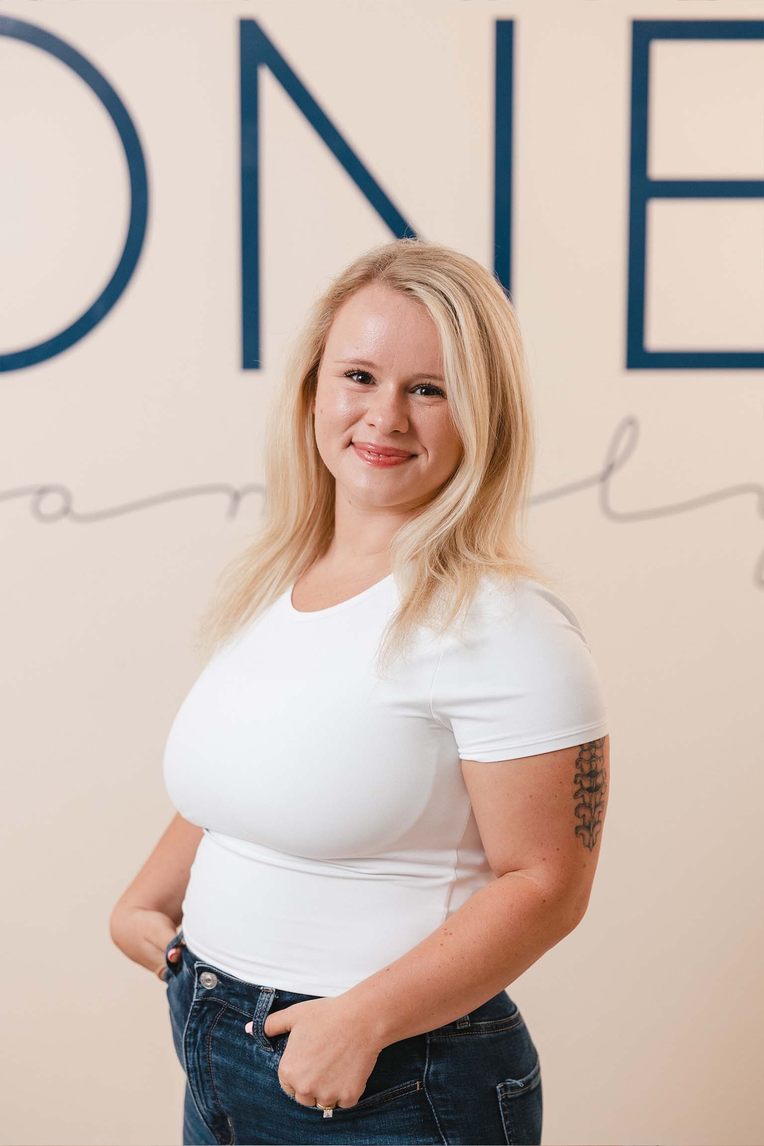 Dr_Lauryn_headshot_2026