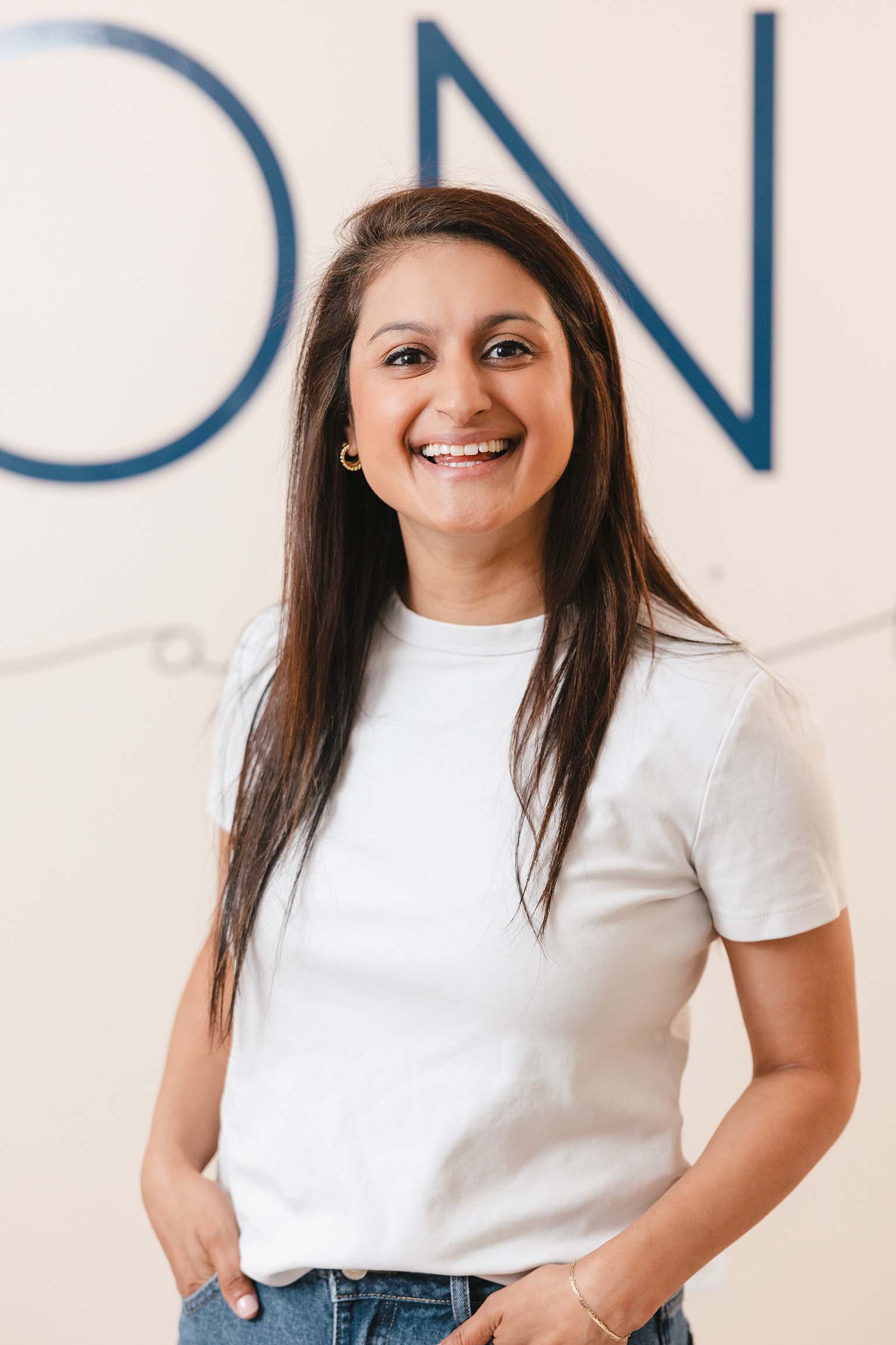 Dr_Megha_headshot_2026