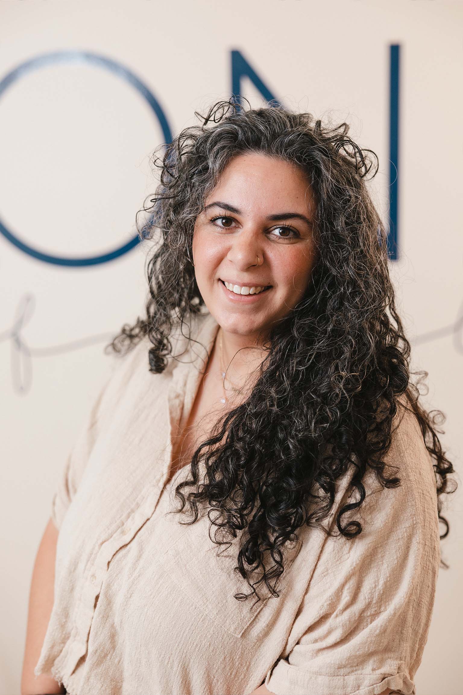 Savannah_headshot_2026